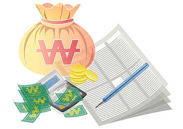 《赛博朋克2077》还有更新 可能在9月4日公布